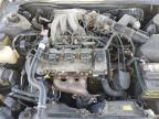 2000 Toyota Camry Le للبيع في Memphis، TN - All Over