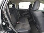 Hillsborough, NJ에서 판매 중인 2016 Honda Cr-V Ex - Front End