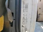 2013 Chevrolet Express G3500 იყიდება Madisonville-ში, TN - All Over