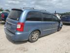 2011 Chrysler Town & Country Touring للبيع في Midway، FL - Front End