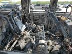 2011 Ford F250 Super Duty zu verkaufen in Memphis, TN - Burn