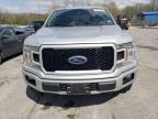 Rogersville, MO에서 판매 중인 2018 Ford F150 Supercrew - Mechanical