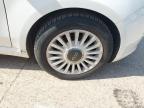 2013 FIAT 500 for sale at Copart SANDY