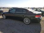 2008 Bmw 750 Li for Sale in San Diego, CA - Front End