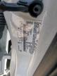 2017 Ford Focus Se იყიდება Grand Prairie-ში, TX - Normal Wear