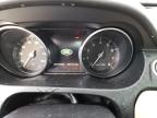 West Warren, MA에서 판매 중인 2016 Land Rover Discovery Sport Hse - Front End
