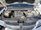 2015 DODGE JOURNEY R/T à vendre chez Copart ON - TORONTO