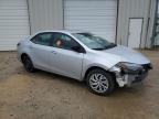 2018 Toyota Corolla L de vânzare în Conway, AR - All Over