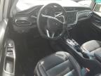 2023 Chevrolet Bolt Ev 2Lt for Sale in Baltimore, MD - Side