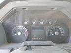 2011 Ford F450 Super Duty იყიდება Wilmer-ში, TX - Mechanical