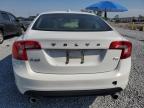 2013 Volvo S60 T5 en Venta en Riverview, FL - Front End