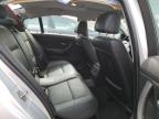 2010 Bmw 335 I de vânzare în Chambersburg, PA - Front End