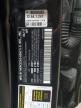 2018 Mercedes-Benz C 300 en Venta en Greenwell Springs, LA - Rear End