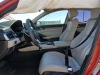 2018 Honda Accord Lx for Sale in Wilmer, TX - Rear End