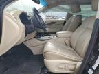 2015 Infiniti Qx60  for Sale in Indianapolis, IN - Front End