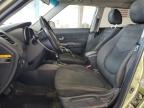 2013 Kia Soul + de vânzare în Greenwood, NE - Minor Dent/Scratches