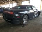 2012 Dodge Charger Sxt for Sale in Phoenix, AZ - Front End