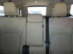 2023 Infiniti Qx60 Luxe na sprzedaż w Houston, TX - Front End
