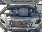 2022 Toyota Tacoma Double Cab للبيع في Rancho Cucamonga، CA - Front End