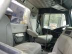 2020 Western Star 4700 Dump Truck zu verkaufen in Knightdale, NC - Side