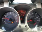2012 Nissan Juke S for Sale in Arcadia, FL - Front End
