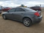 2006 Pontiac G6 Se1 for Sale in Brighton, CO - Front End