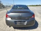 2007 Pontiac G6 Gt na sprzedaż w Chambersburg, PA - Top/Roof
