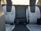 2013 Chevrolet Equinox Ls იყიდება North Las Vegas-ში, NV - Mechanical