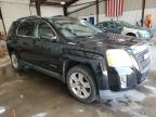 2012 Gmc Terrain Slt for Sale in West Mifflin, PA - Normal Wear