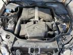 2005 Mercedes-Benz E 500 de vânzare în Jacksonville, FL - All Over