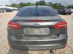 2016 Ford Focus Se na sprzedaż w Eight Mile, AL - Front End