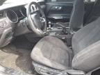 2015 Ford Mustang  en Venta en Cahokia Heights, IL - Front End