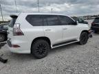 2020 Lexus Gx 460 Premium zu verkaufen in Lawrenceburg, KY - Front End