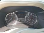2013 Infiniti Jx35  на продаже в Bridgeton, MO - Rear End