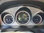 2011 Mercedes-Benz C 300 4Matic იყიდება Exeter-ში, RI - Undercarriage