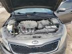 2015 Kia Optima Lx   for Sale in Pekin, IL - Normal Wear