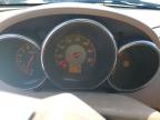 2005 Nissan Altima S na sprzedaż w Ellenwood, GA - Front End