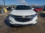 2019 Chevrolet Equinox Lt for Sale in Louisville, KY - Hail
