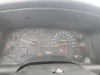 Elgin, IL에서 판매 중인 2002 Dodge Dakota Sport - Minor Dent/Scratches