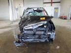 2015 Subaru Forester 2.0Xt Premium de vânzare în Albany, NY - Rollover