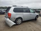 2007 Hyundai Entourage Gls للبيع في Harleyville، SC - Rear End