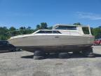 1975 Sea Ray Boat for Sale in Conway, AR - Water/Flood