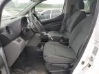 2015 Chevrolet City Express Lt продається в Concord, NC - Rear End