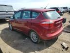 2013 Ford C-Max Sel de vânzare în Elgin, IL - Mechanical