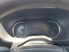 2024 Toyota Rav4 Xle   за продажба в Martinez, CA - Vandalism