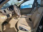 2009 Mercedes-Benz Ml 350 for Sale in East Granby, CT - Mechanical