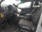 2017 Kia Sportage Lx იყიდება Brookhaven-ში, NY - Front End