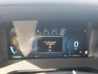 2024 Ford F150 Xlt продається в Wayland, MI - Front End