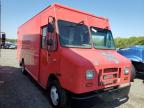 2017 Ford F59 продається в Conway, AR - Normal Wear