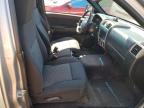 2008 Chevrolet Colorado    en Venta en Portland, OR - Rear End